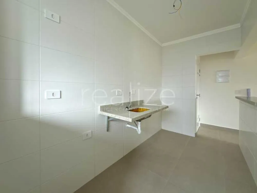 Apartamento, 2 quartos, 65 m² - Foto 4