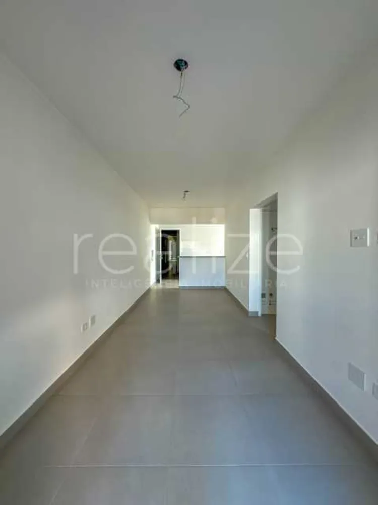 Apartamento, 2 quartos, 65 m² - Foto 6