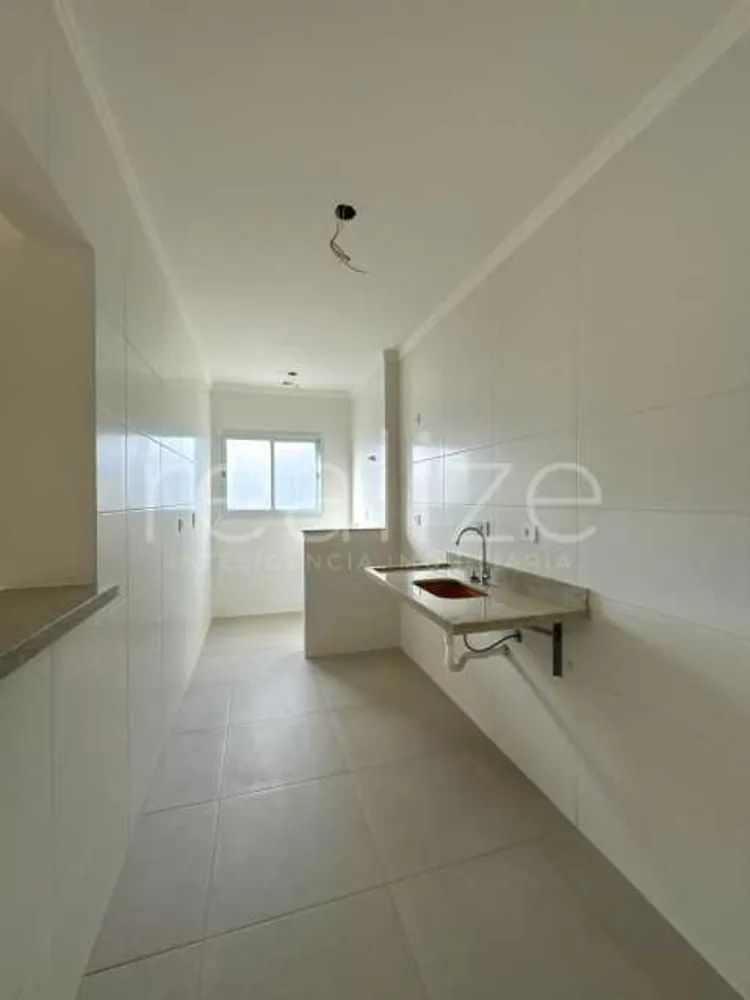 Apartamento, 2 quartos, 65 m² - Foto 5