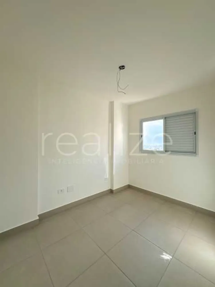 Apartamento, 2 quartos, 65 m² - Foto 14