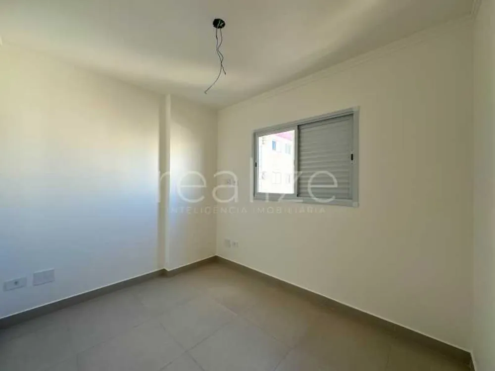 Apartamento, 2 quartos, 65 m² - Foto 11
