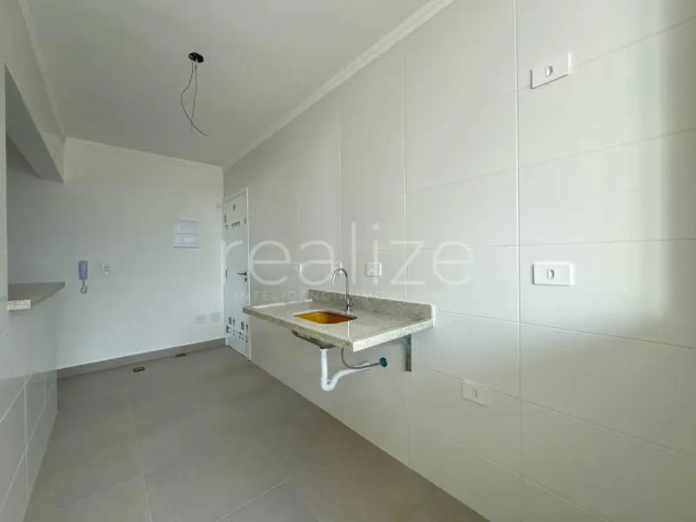 Apartamento, 2 quartos, 65 m² - Foto 7