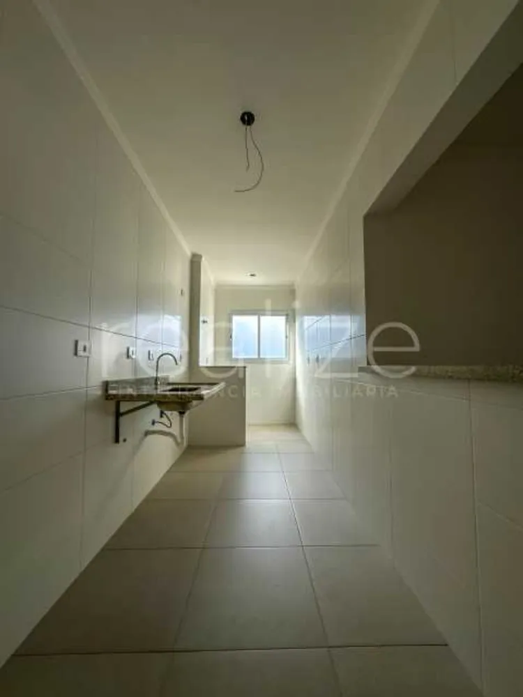 Apartamento, 2 quartos, 65 m² - Foto 8