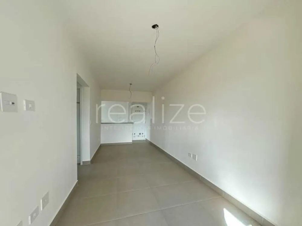 Apartamento, 2 quartos, 65 m² - Foto 5
