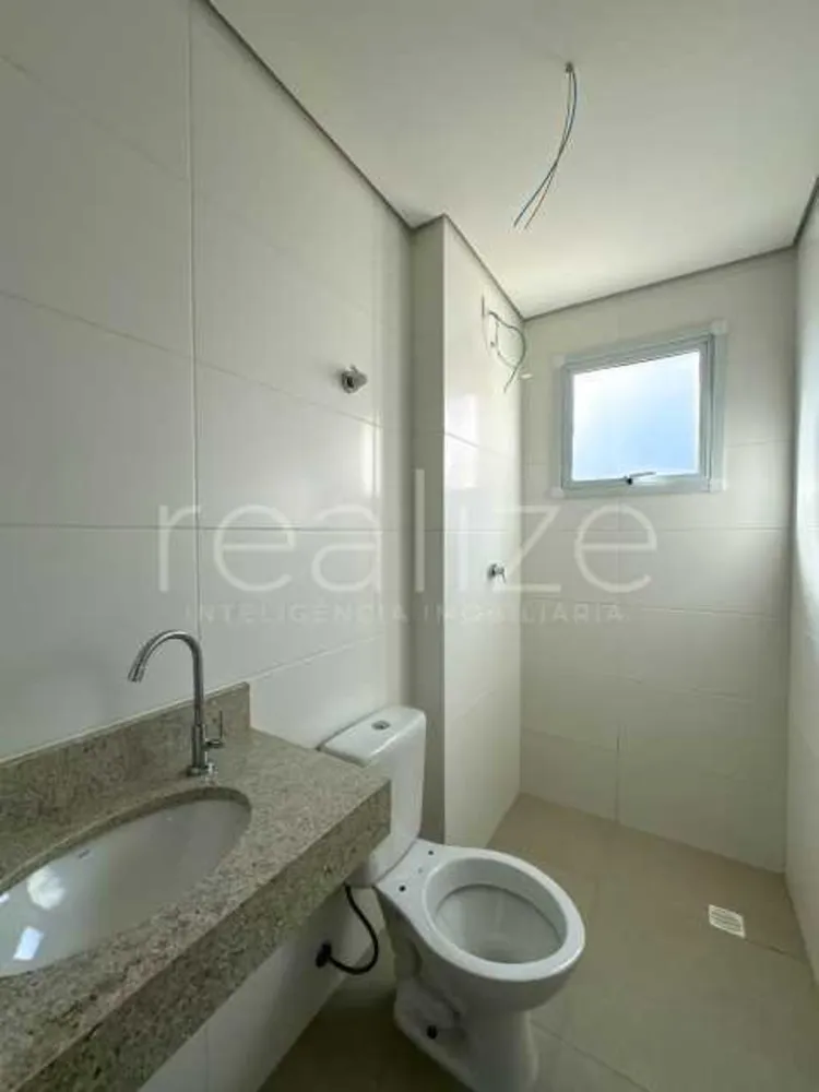 Apartamento, 2 quartos, 65 m² - Foto 9