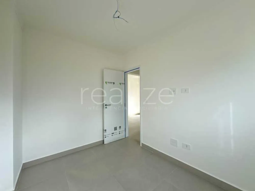 Apartamento, 2 quartos, 65 m² - Foto 12