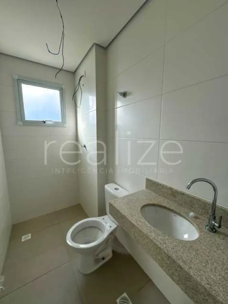 Apartamento, 2 quartos, 65 m² - Foto 16