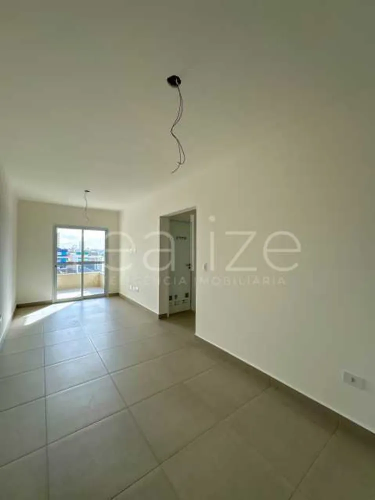 Apartamento, 2 quartos, 65 m² - Foto 6