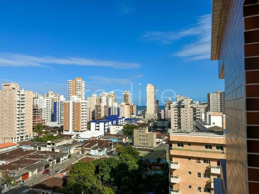 Apartamento, 2 quartos, 65 m² - Foto 10