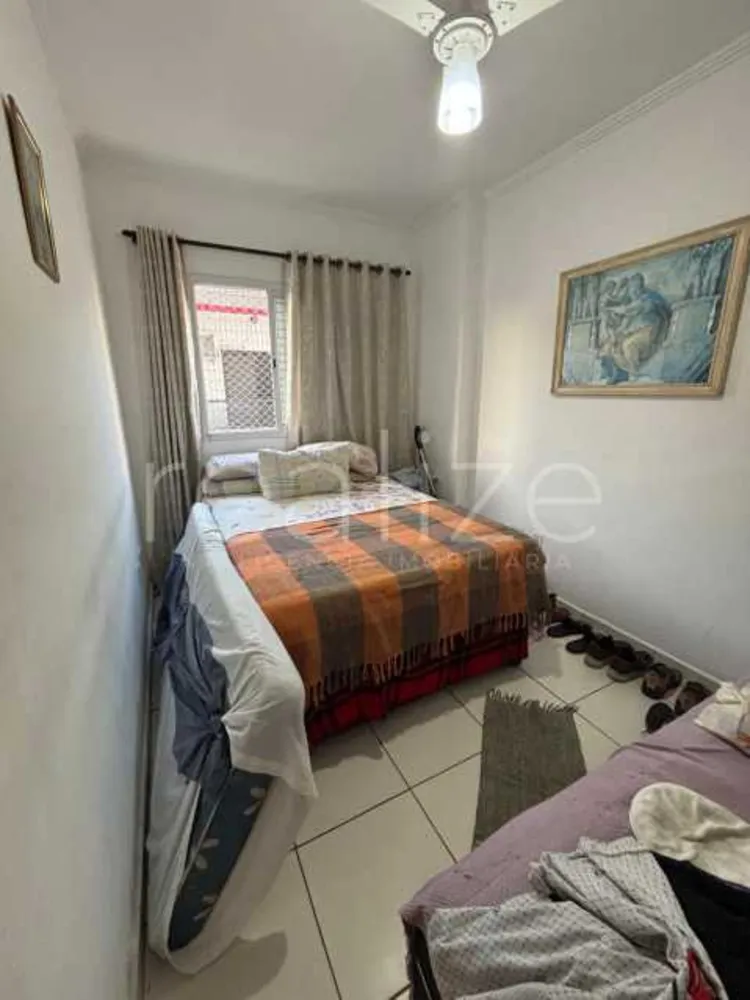Apartamento, 2 quartos, 68 m² - Foto 5