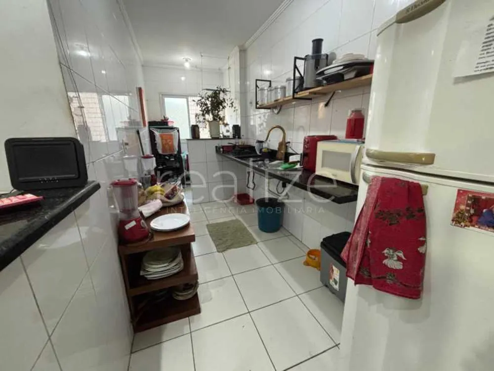 Apartamento, 2 quartos, 68 m² - Foto 6
