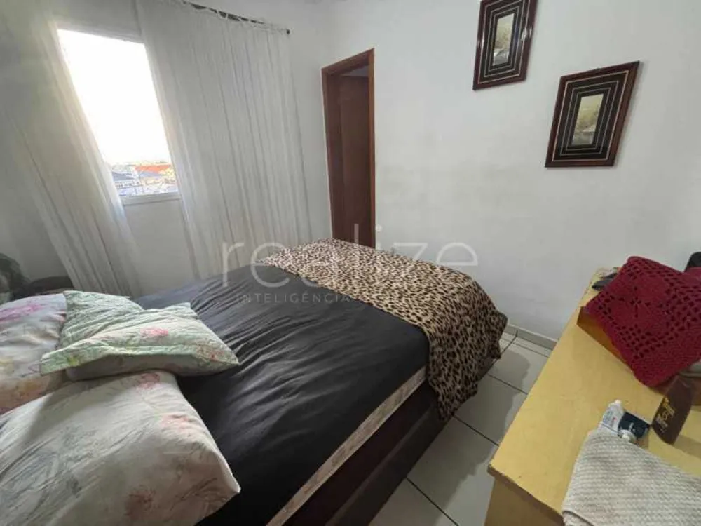 Apartamento, 2 quartos, 68 m² - Foto 7