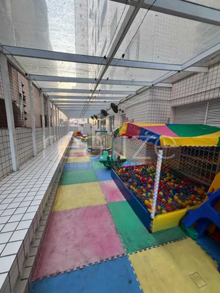 Apartamento, 2 quartos, 68 m² - Foto 13