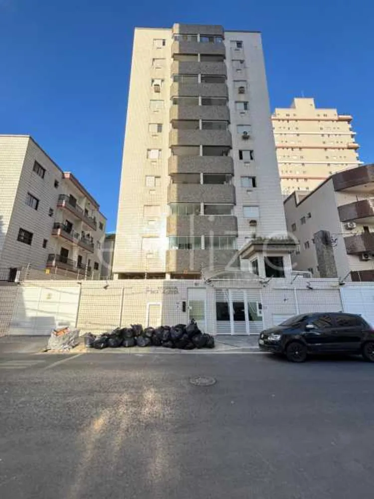 Apartamento, 2 quartos, 68 m² - Foto 1