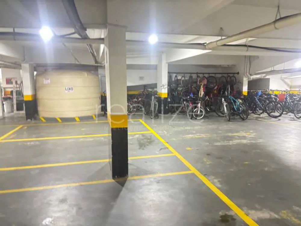 Apartamento, 2 quartos, 68 m² - Foto 16