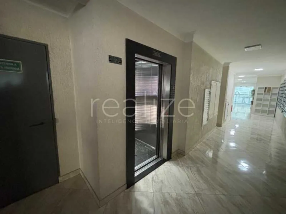 Apartamento, 2 quartos, 68 m² - Foto 2