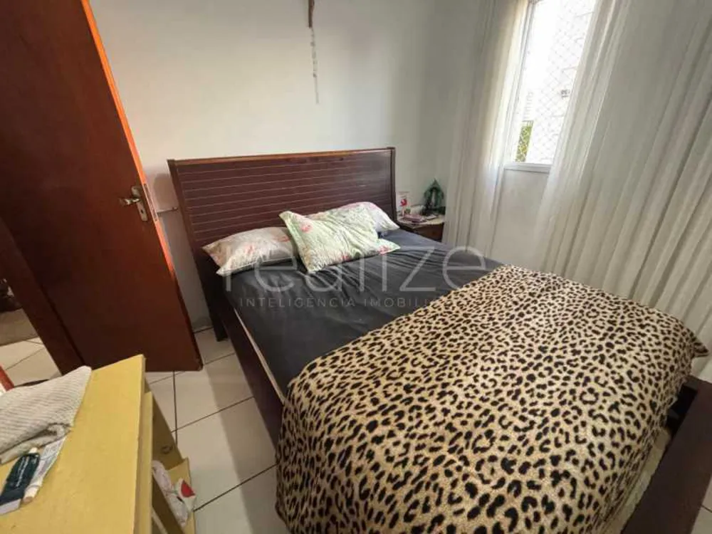Apartamento, 2 quartos, 68 m² - Foto 8