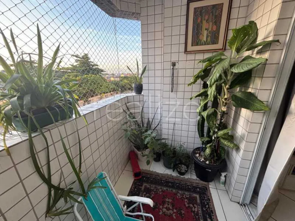 Apartamento, 2 quartos, 68 m² - Foto 8