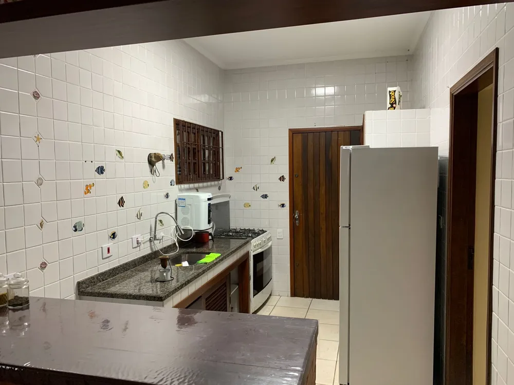 Casa, 3 quartos, 220 m² - Foto 7