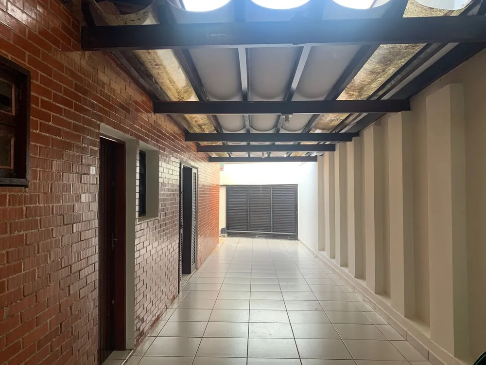 Casa, 3 quartos, 220 m² - Foto 16