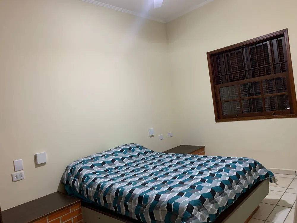 Casa, 3 quartos, 220 m² - Foto 11