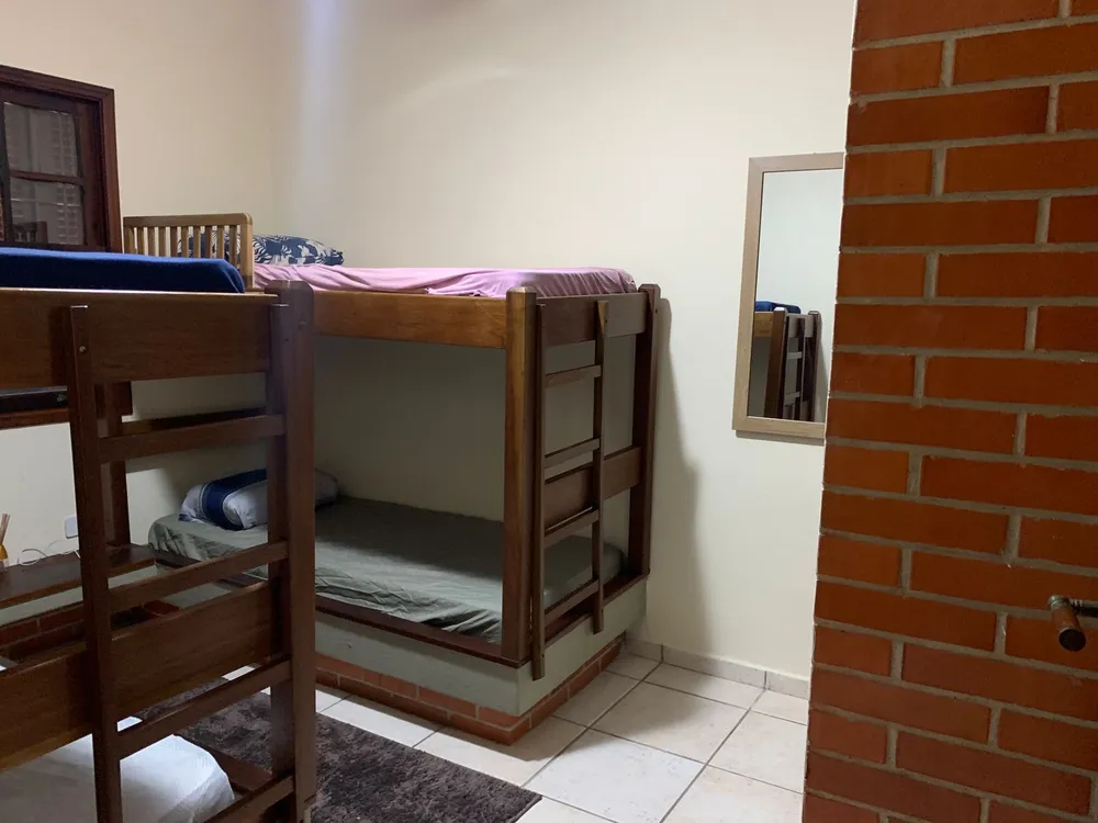 Casa, 3 quartos, 220 m² - Foto 9