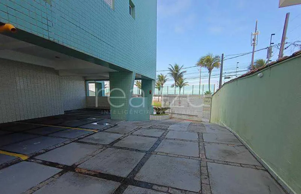 Apartamento, 1 quarto, 45 m² - Foto 1