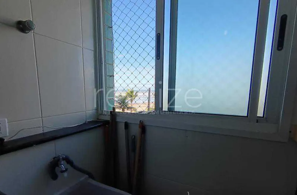 Apartamento, 1 quarto, 45 m² - Foto 6