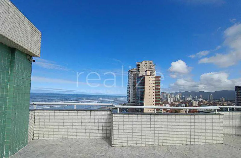 Apartamento, 1 quarto, 45 m² - Foto 2