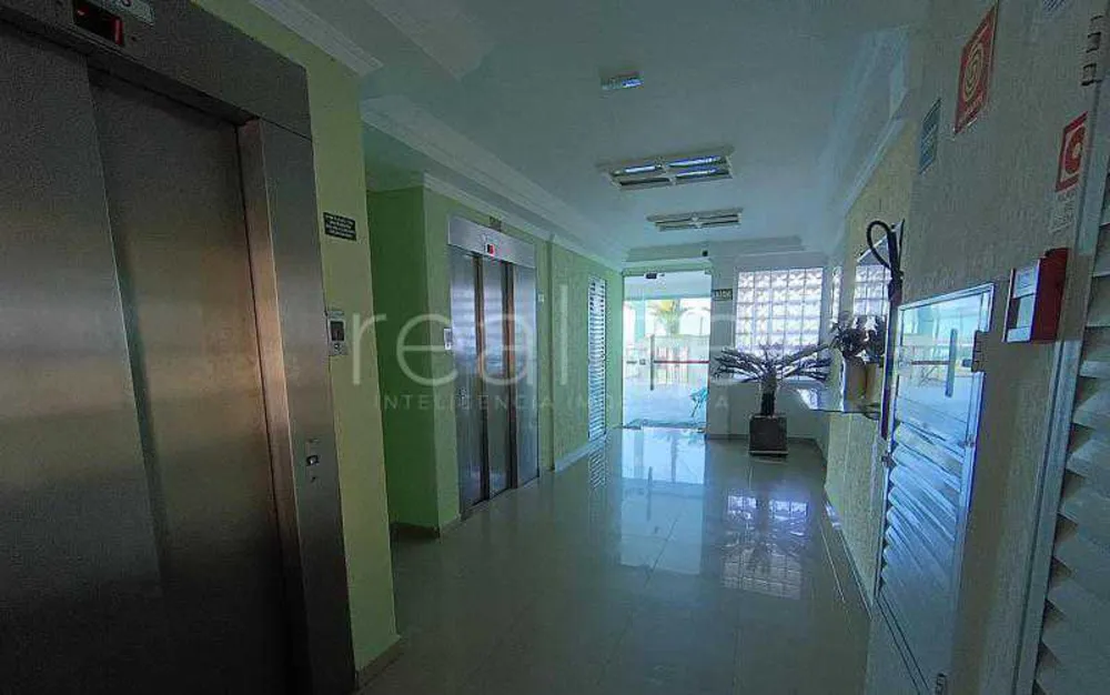 Apartamento, 1 quarto, 45 m² - Foto 8