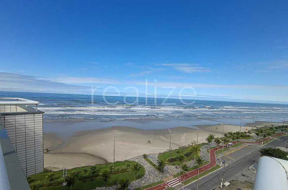 Apartamento, 1 quarto, 45 m² - Foto 3