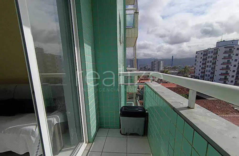 Apartamento, 1 quarto, 45 m² - Foto 7