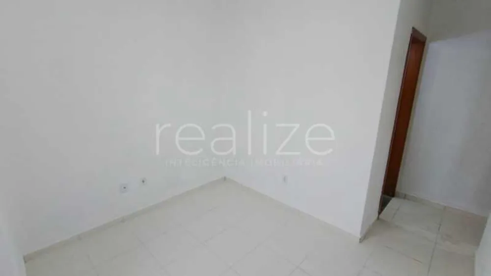 Apartamento, 2 quartos, 60 m² - Foto 11