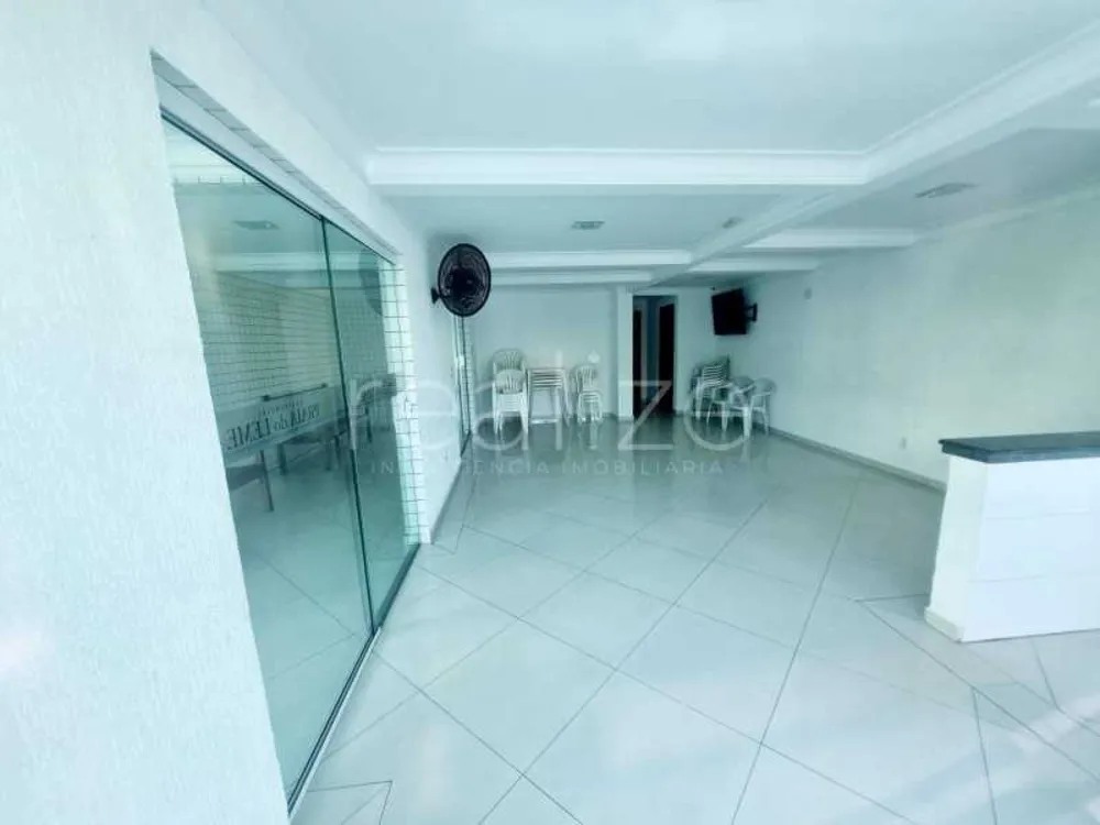 Apartamento, 2 quartos, 60 m² - Foto 15