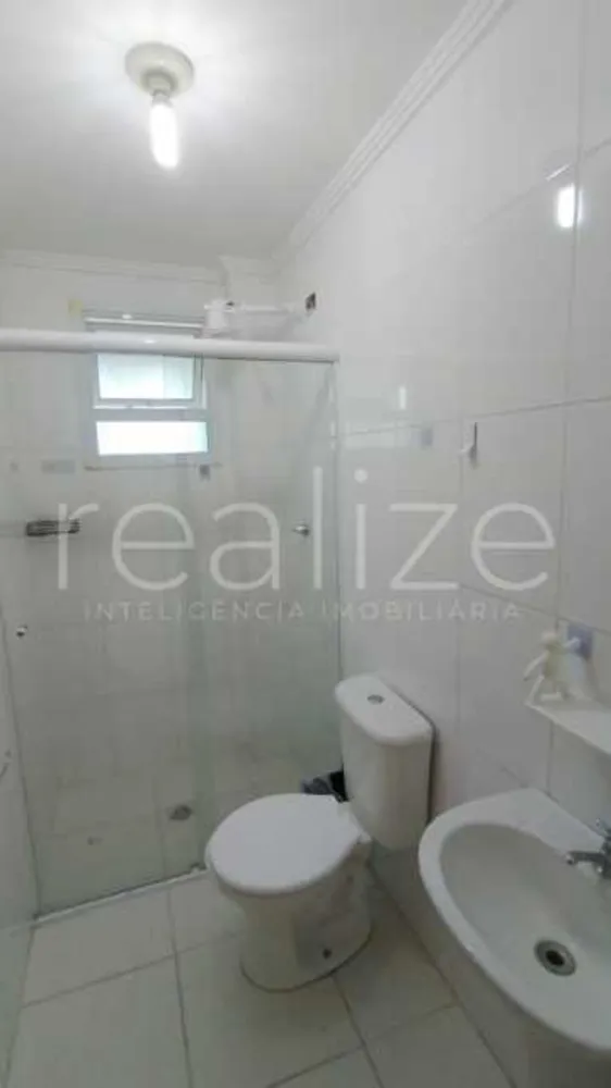 Apartamento, 2 quartos, 60 m² - Foto 7
