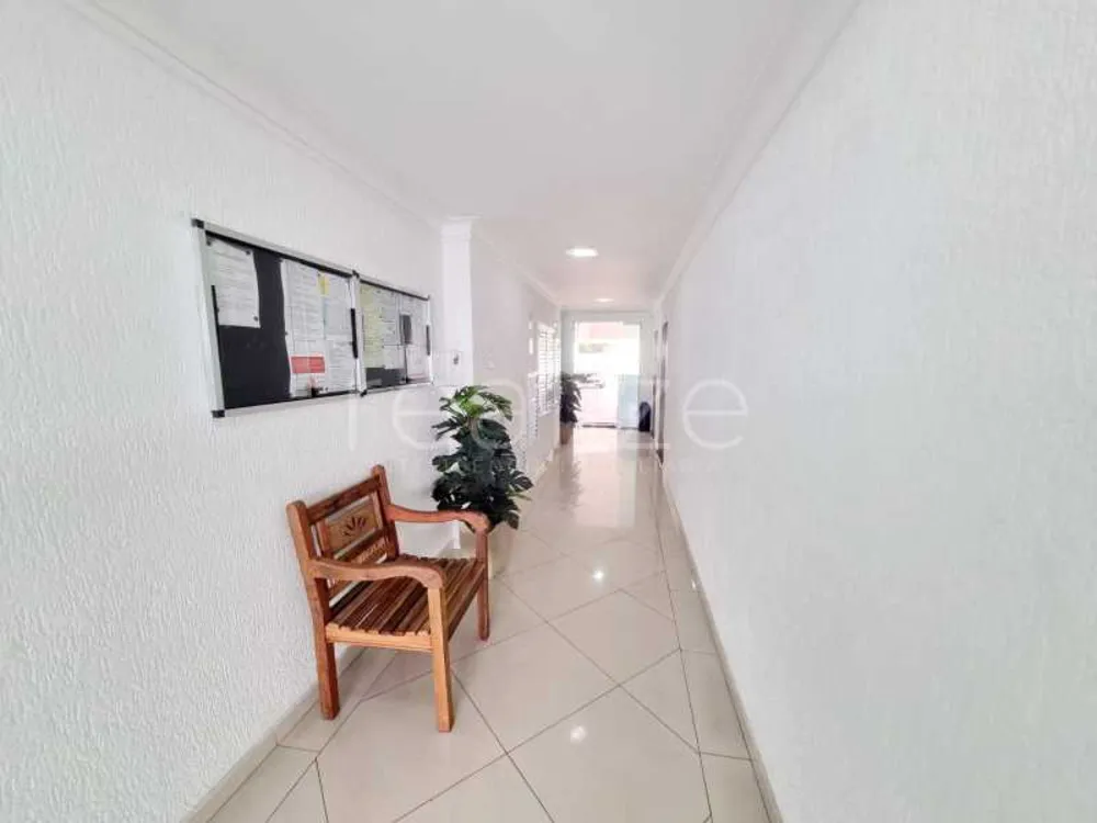 Apartamento, 2 quartos, 60 m² - Foto 13