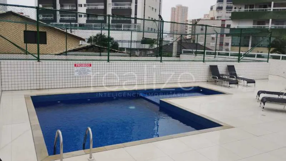 Apartamento, 2 quartos, 60 m² - Foto 5