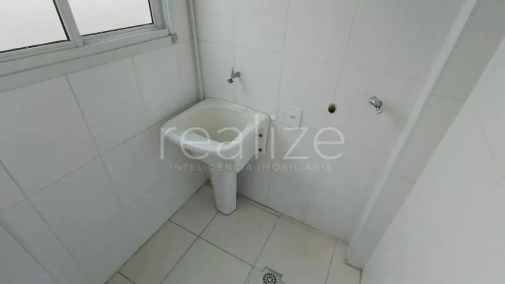 Apartamento, 2 quartos, 60 m² - Foto 6