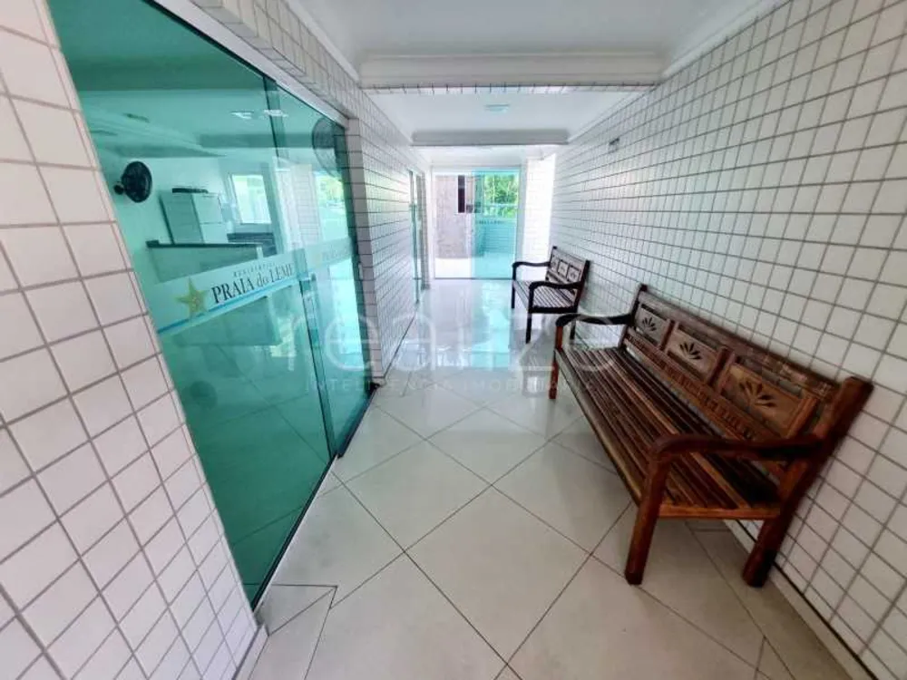 Apartamento, 2 quartos, 60 m² - Foto 14