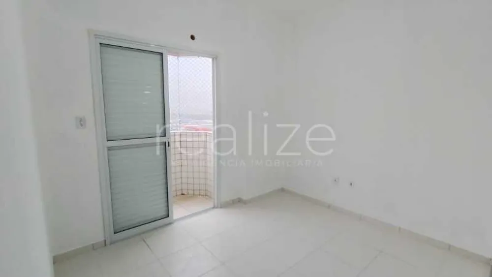 Apartamento, 2 quartos, 60 m² - Foto 10