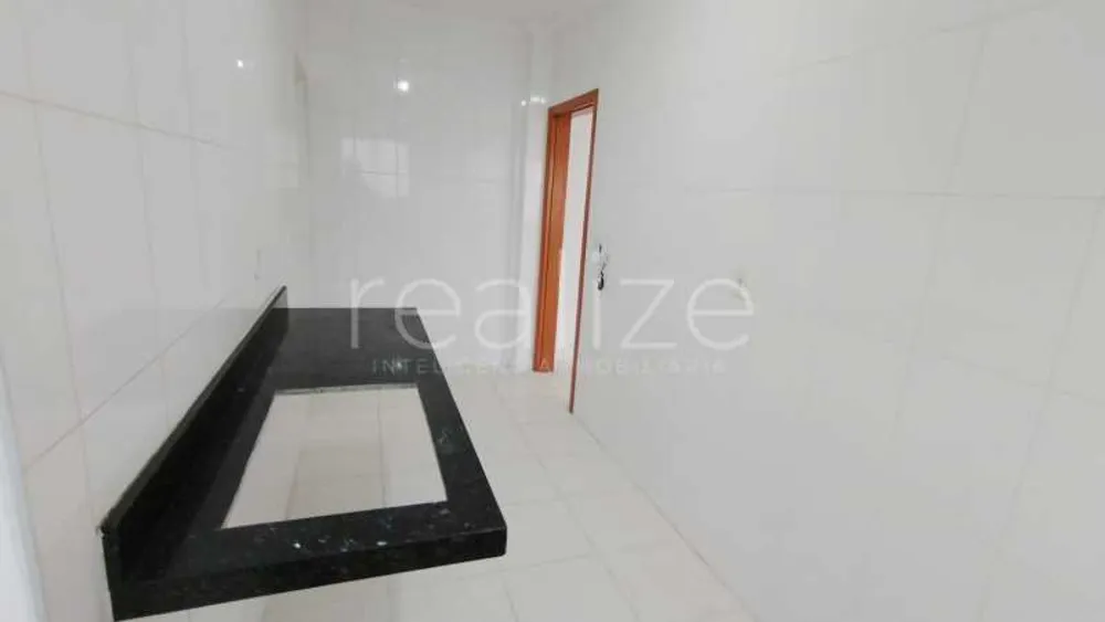 Apartamento, 2 quartos, 60 m² - Foto 6
