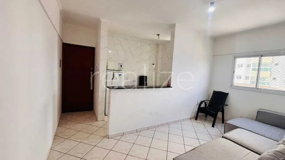 Apartamento, 38 m² - Foto 3
