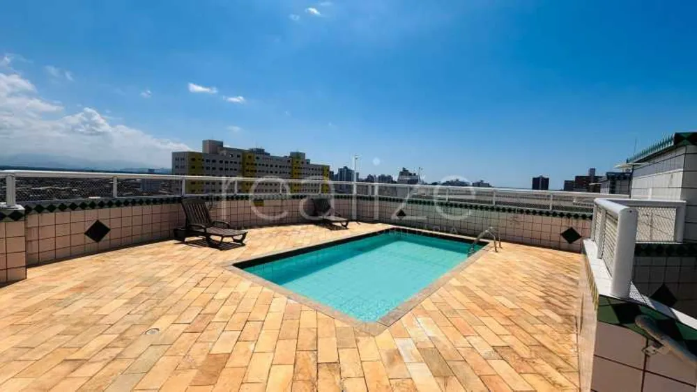 Apartamento, 38 m² - Foto 8