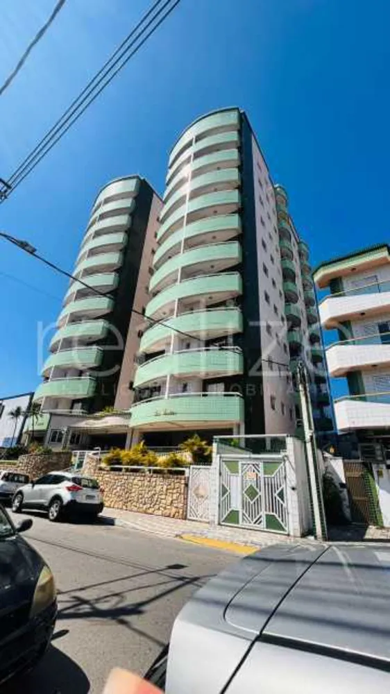 Apartamento, 38 m² - Foto 11