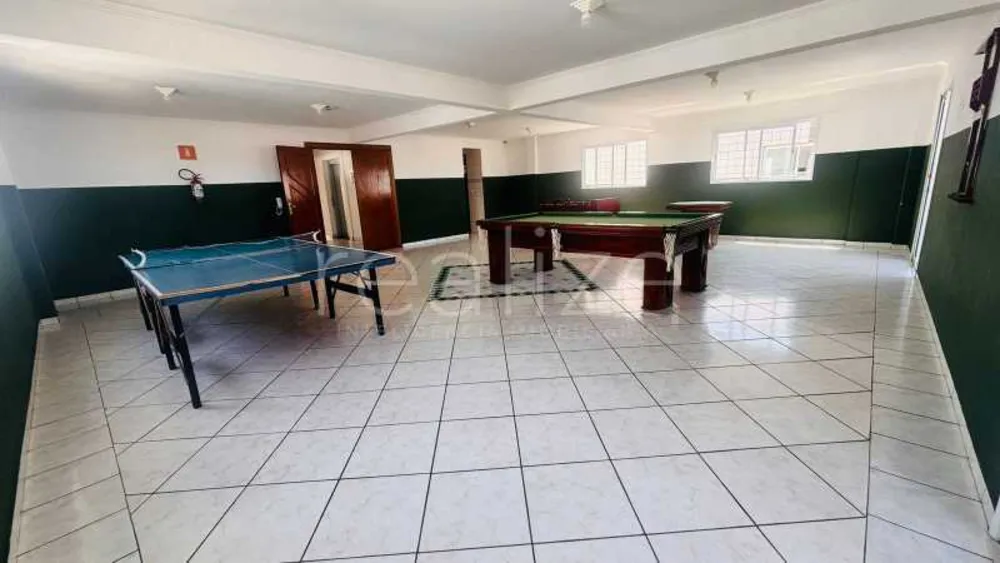 Apartamento, 38 m² - Foto 10