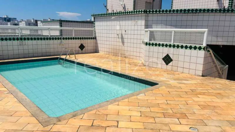 Apartamento, 38 m² - Foto 6