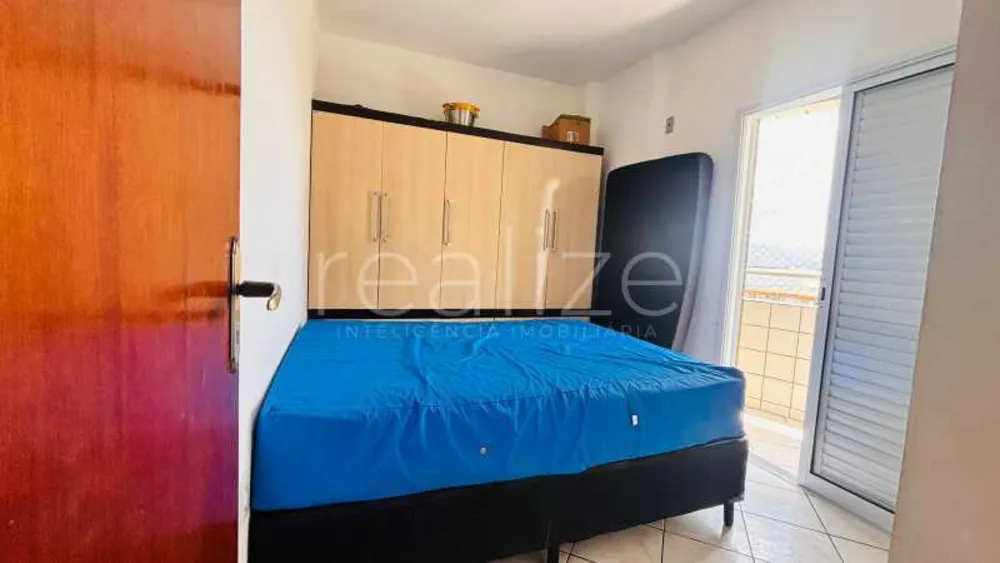Apartamento, 38 m² - Foto 5