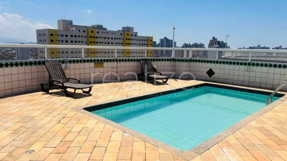 Apartamento, 38 m² - Foto 7