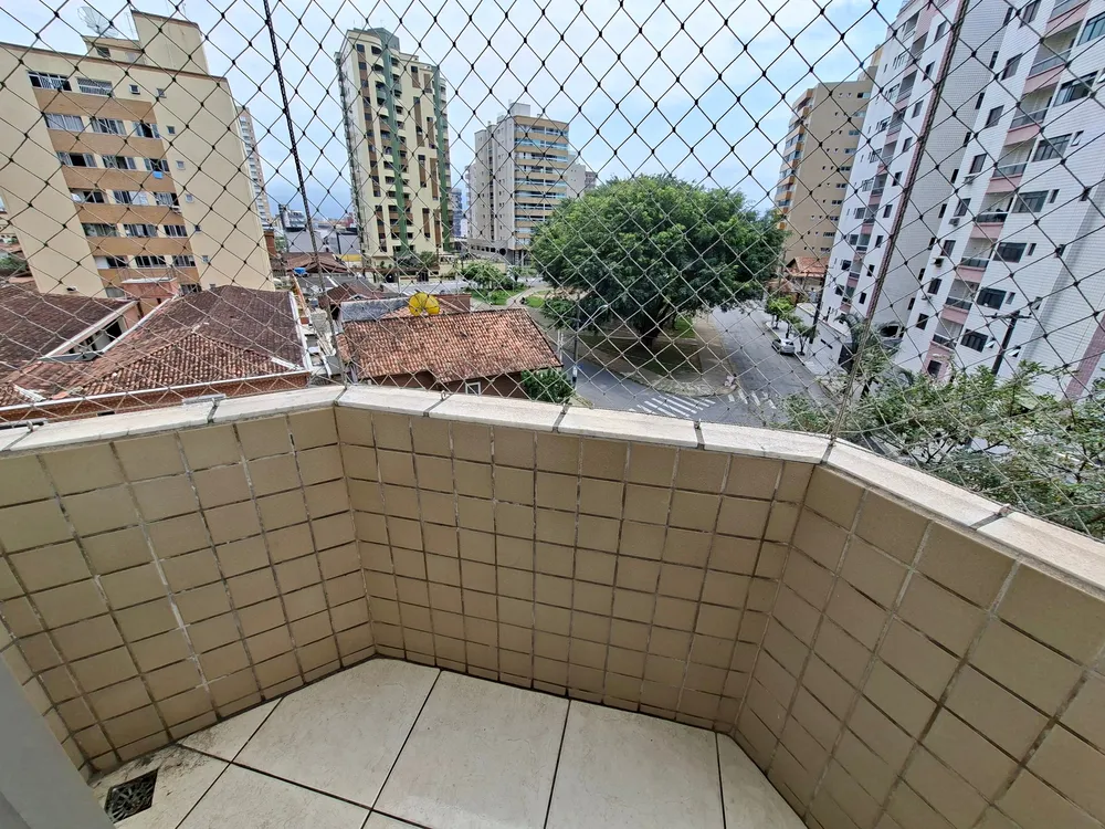Apartamento, 1 quarto, 58 m² - Foto 1