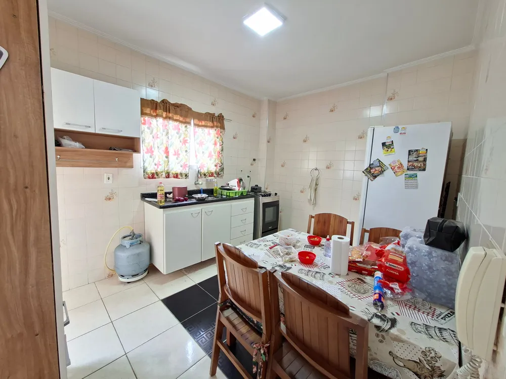 Apartamento, 1 quarto, 58 m² - Foto 2